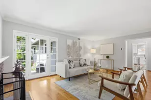 3503 Emmett Pl, Santa Clara, CA 95051 - Photo 11