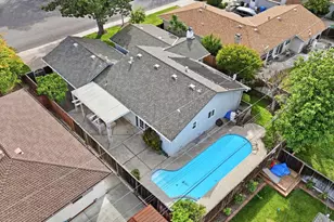 3503 Emmett Pl, Santa Clara, CA 95051 - Photo 67