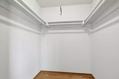 3503 Emmett Pl, Santa Clara, CA 95051 - Photo 39