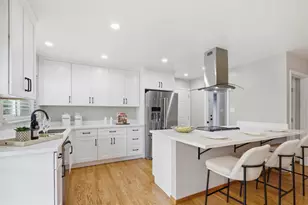 3503 Emmett Pl, Santa Clara, CA 95051 - Photo 19