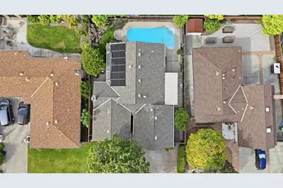 3503 Emmett Pl, Santa Clara, CA 95051 - Photo 69