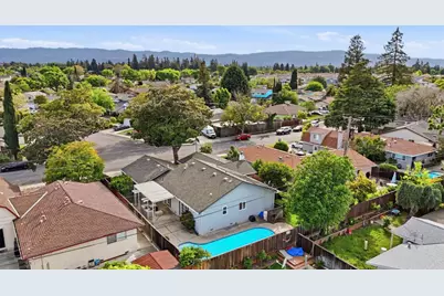 3503 Emmett Pl, Santa Clara, CA 95051 - Photo 65