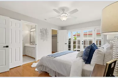 3503 Emmett Pl, Santa Clara, CA 95051 - Photo 37