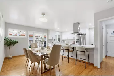 3503 Emmett Pl, Santa Clara, CA 95051 - Photo 23