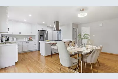 3503 Emmett Pl, Santa Clara, CA 95051 - Photo 25