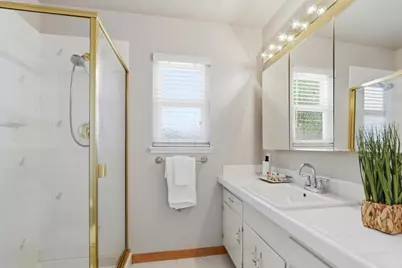 3503 Emmett Pl, Santa Clara, CA 95051 - Photo 43