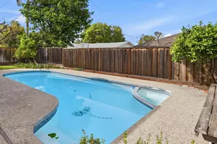 3503 Emmett Pl, Santa Clara, CA 95051 - Photo 59