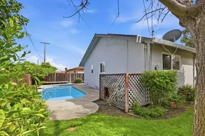 3503 Emmett Pl, Santa Clara, CA 95051 - Photo 55