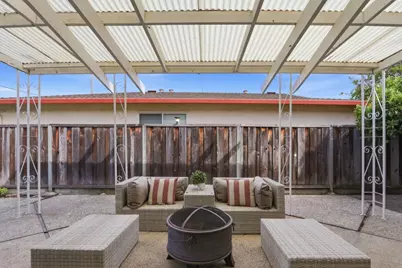 3503 Emmett Pl, Santa Clara, CA 95051 - Photo 47