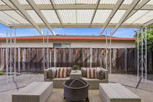 3503 Emmett Pl, Santa Clara, CA 95051 - Photo 47