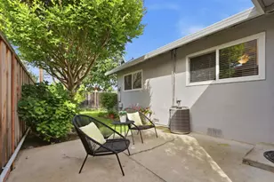 3503 Emmett Pl, Santa Clara, CA 95051 - Photo 51