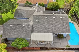 3503 Emmett Pl, Santa Clara, CA 95051 - Photo 63