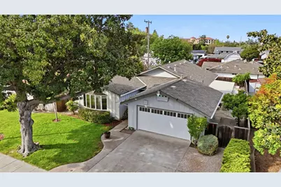 3503 Emmett Pl, Santa Clara, CA 95051 - Photo 61