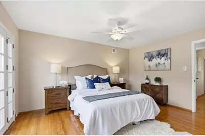 3503 Emmett Pl, Santa Clara, CA 95051 - Photo 35