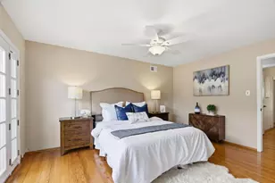 3503 Emmett Pl, Santa Clara, CA 95051 - Photo 35