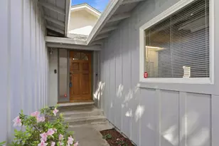 3503 Emmett Pl, Santa Clara, CA 95051 - Photo 5
