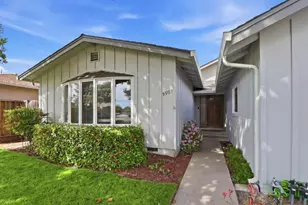 3503 Emmett Pl, Santa Clara, CA 95051 - Photo 3