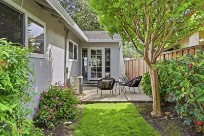 3503 Emmett Pl, Santa Clara, CA 95051 - Photo 53