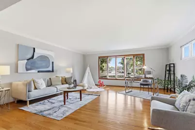 3503 Emmett Pl, Santa Clara, CA 95051 - Photo 13