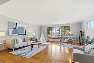 3503 Emmett Pl, Santa Clara, CA 95051 - Photo 13