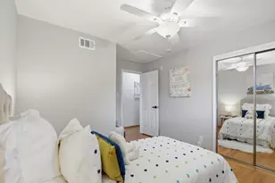 3503 Emmett Pl, Santa Clara, CA 95051 - Photo 33