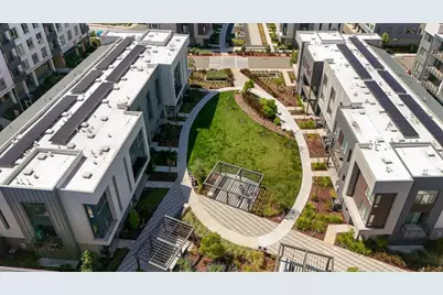 3512 Vision Cmn 501, Fremont, CA 94538 - Photo 31