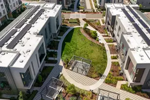 3512 Vision Cmn 501, Fremont, CA 94538 - Photo 31