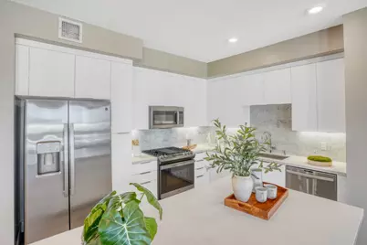 3512 Vision Cmn 501, Fremont, CA 94538 - Photo 5