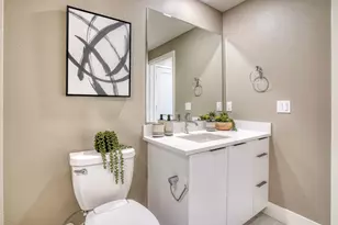 3512 Vision Cmn 501, Fremont, CA 94538 - Photo 21