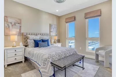 3512 Vision Cmn 501, Fremont, CA 94538 - Photo 11