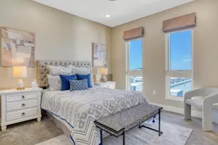 3512 Vision Cmn 501, Fremont, CA 94538 - Photo 11