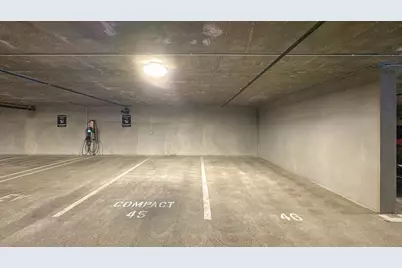 3512 Vision Cmn 501, Fremont, CA 94538 - Photo 27