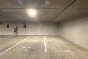 3512 Vision Cmn 501, Fremont, CA 94538 - Photo 27