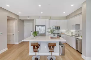 3512 Vision Cmn 501, Fremont, CA 94538 - Photo 9