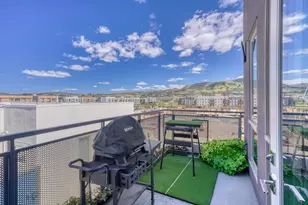 3512 Vision Cmn 501, Fremont, CA 94538 - Photo 23