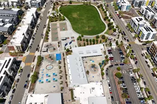 3512 Vision Cmn 501, Fremont, CA 94538 - Photo 35