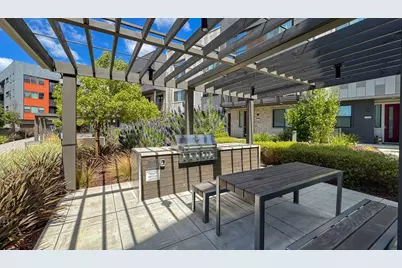 3512 Vision Cmn 501, Fremont, CA 94538 - Photo 29