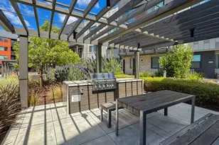 3512 Vision Cmn 501, Fremont, CA 94538 - Photo 29