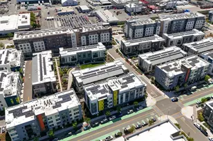 3512 Vision Cmn 501, Fremont, CA 94538 - Photo 33