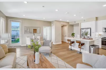 3512 Vision Cmn 501, Fremont, CA 94538 - Photo 7