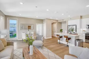 3512 Vision Cmn 501, Fremont, CA 94538 - Photo 7