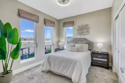 3512 Vision Cmn 501, Fremont, CA 94538 - Photo 17