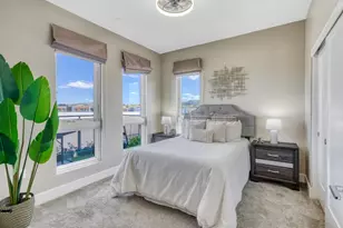 3512 Vision Cmn 501, Fremont, CA 94538 - Photo 17