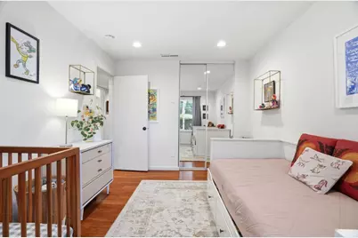 311 Bean Creek Rd 301, Scotts Valley, CA 95066 - Photo 19