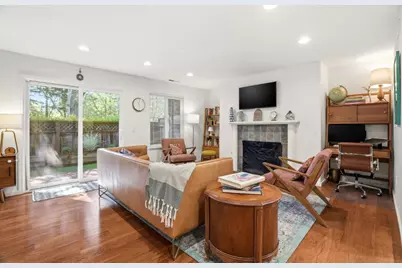 311 Bean Creek Rd 301, Scotts Valley, CA 95066 - Photo 5