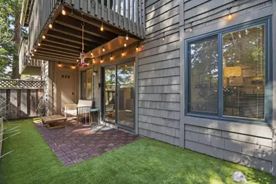 311 Bean Creek Rd 301, Scotts Valley, CA 95066 - Photo 21