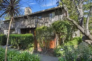 311 Bean Creek Rd 301, Scotts Valley, CA 95066 - Photo 1