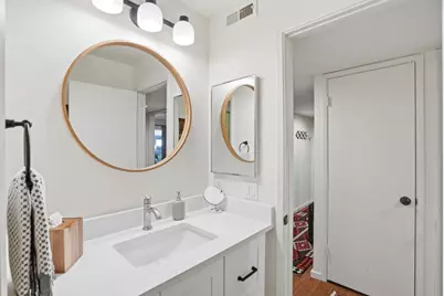 311 Bean Creek Rd 301, Scotts Valley, CA 95066 - Photo 15