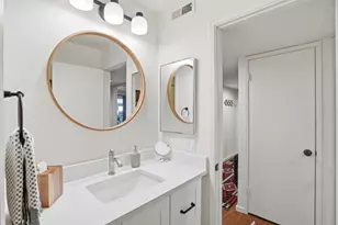 311 Bean Creek Rd 301, Scotts Valley, CA 95066 - Photo 15