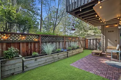 311 Bean Creek Rd 301, Scotts Valley, CA 95066 - Photo 23